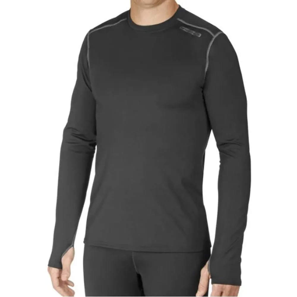 Men's Micro-Elite Chamois Crewneck