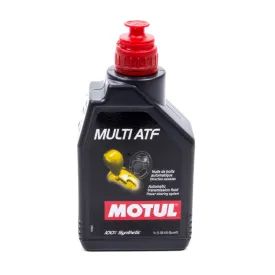 Motul Multi ATF - 1 Liter