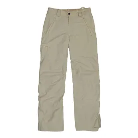 M's Stretch Bdundary Pants