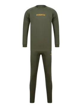 Navitas Thermal Base Layer 2 Piece Suit