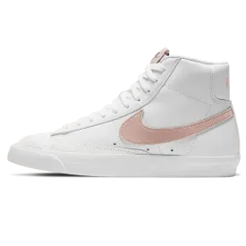 Nike Blazer '77 Vintage Mid Wmns 'White Pink Oxford'