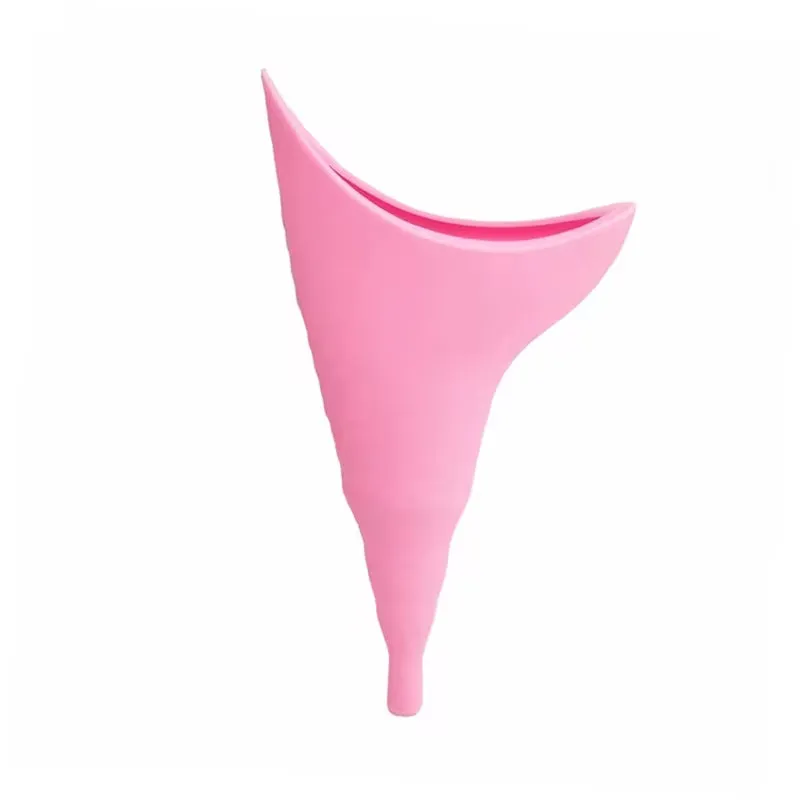 RECON GS2S F.U.D Personal Portable Female Funnel Urination Device