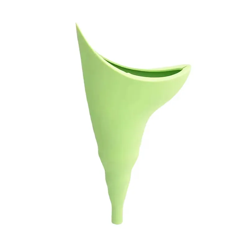 RECON GS2S F.U.D Personal Portable Female Funnel Urination Device