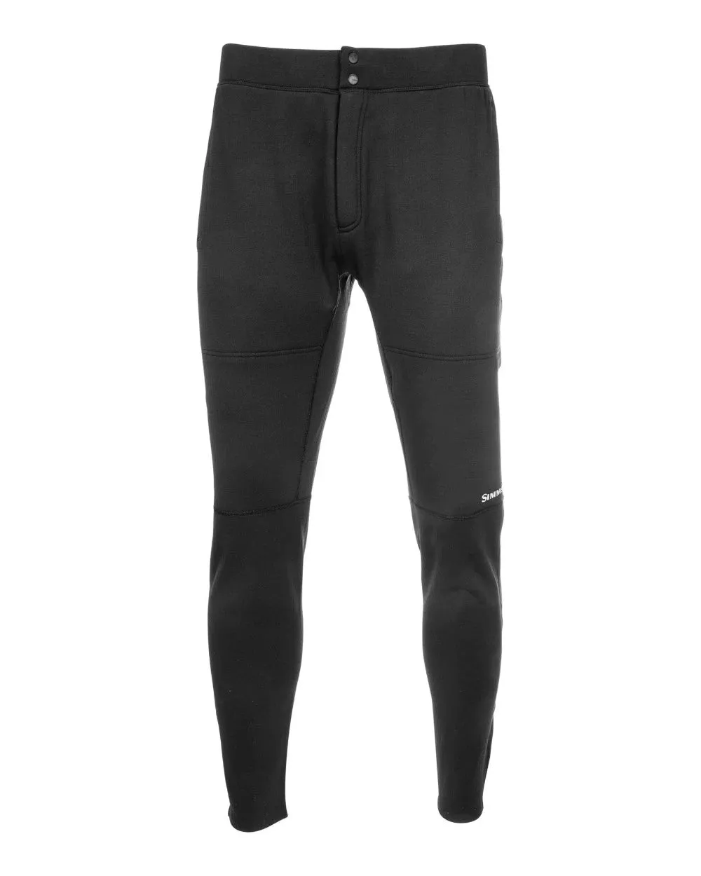 Simms Thermal Midlayer Bottom