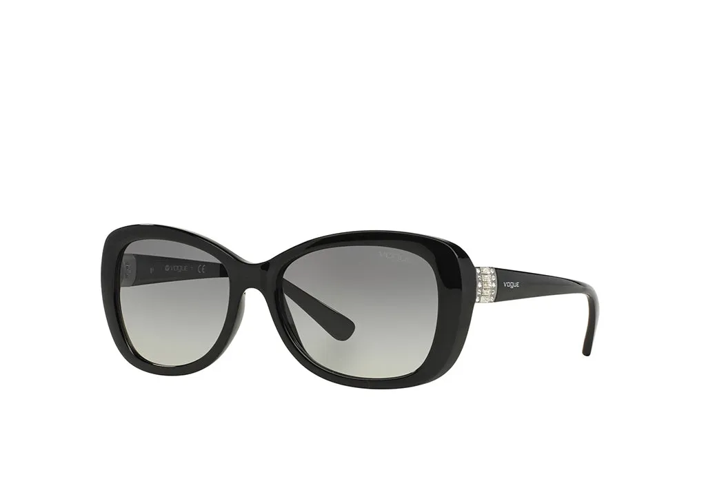 Vogue 2943SB Sunglass