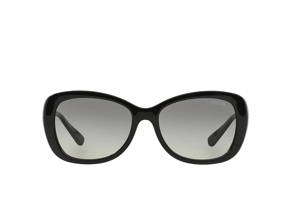 Vogue 2943SB Sunglass