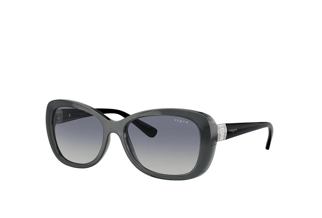 Vogue 2943SB Sunglass