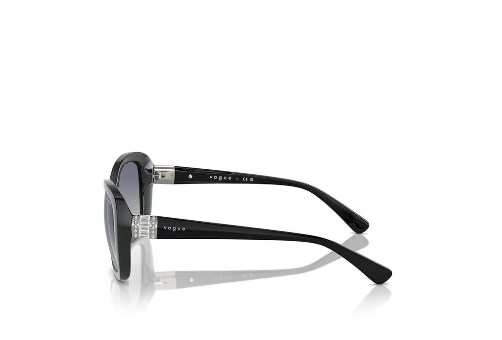 Vogue 2943SB Sunglass