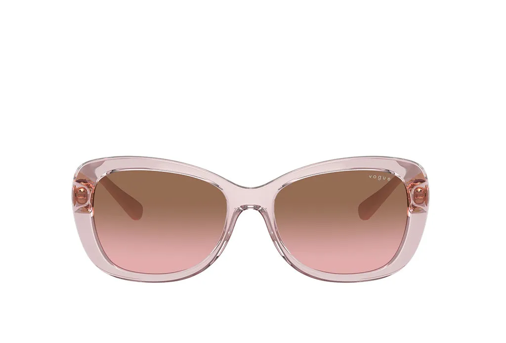 Vogue 2943SB Sunglass