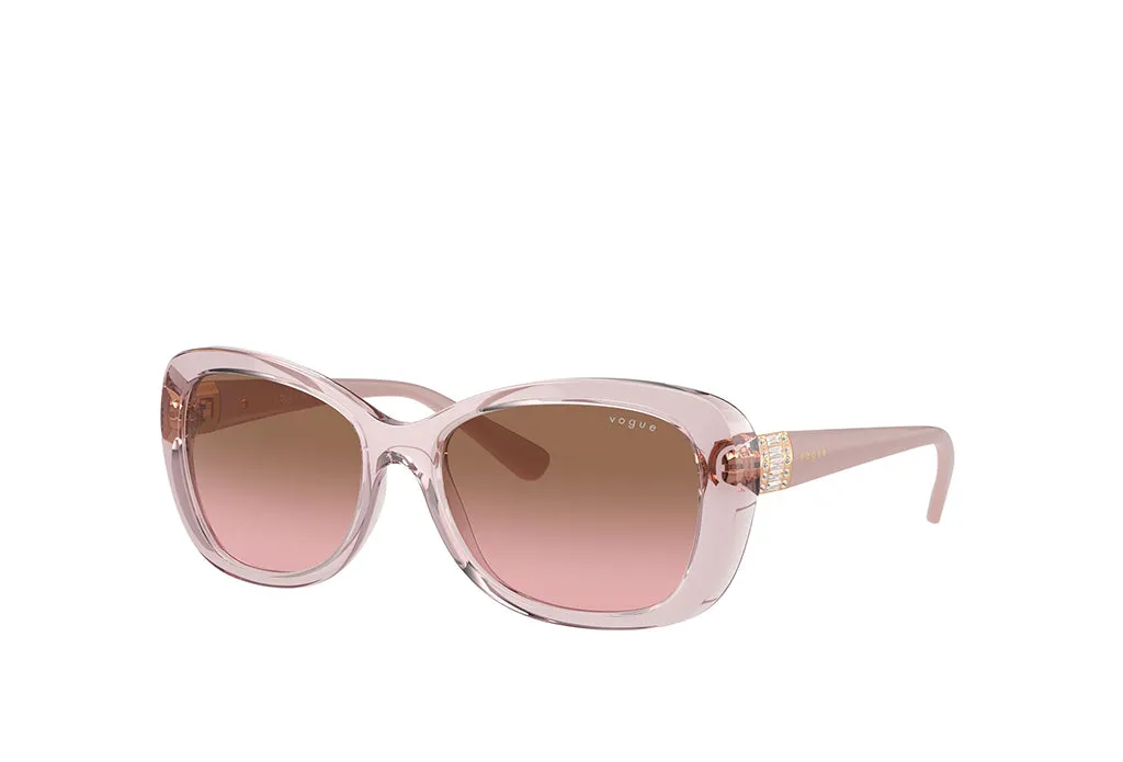 Vogue 2943SB Sunglass