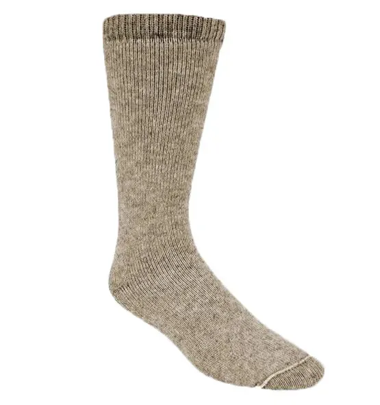 Wigwam 40 Below Socks