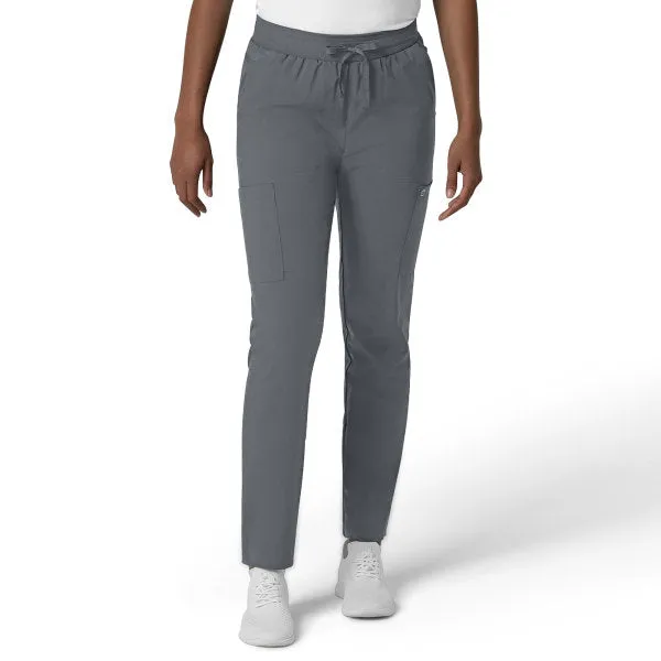 Women's Flex-n-reach Track Pant