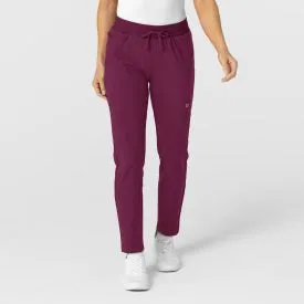 Women's Flex-n-reach Track Pant