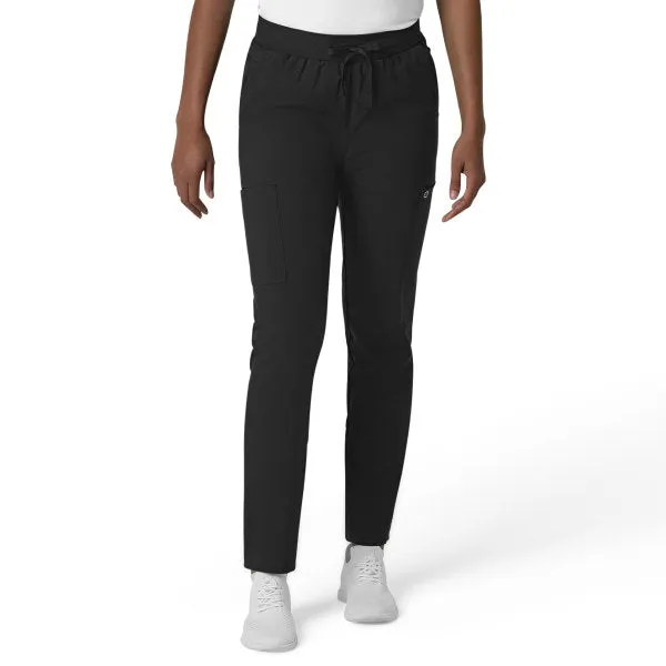 Women's Flex-n-reach Track Pant