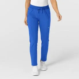 Women's Flex-n-reach Track Pant