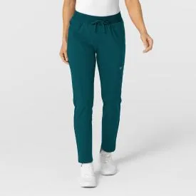 Women's Flex-n-reach Track Pant