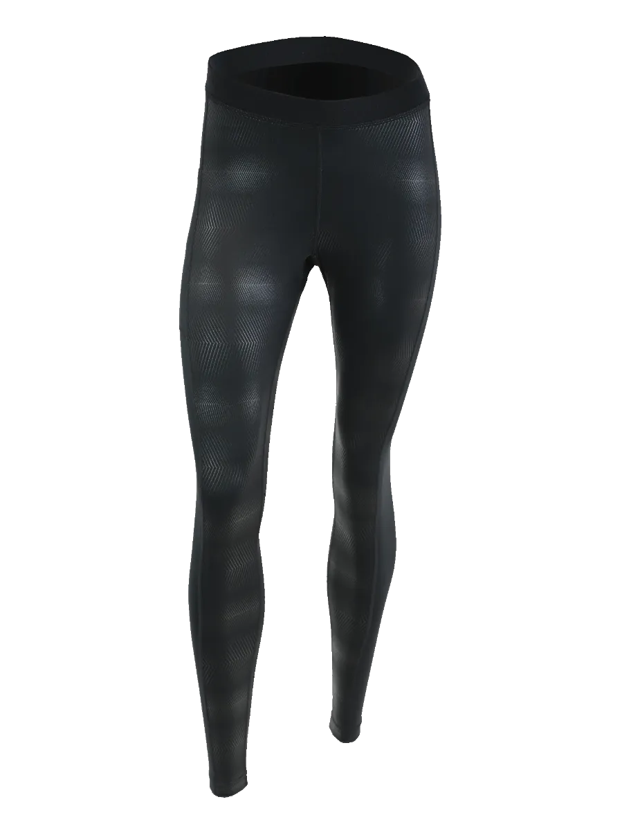 Women's Heatwave™ All Season Base Layer Bottoms