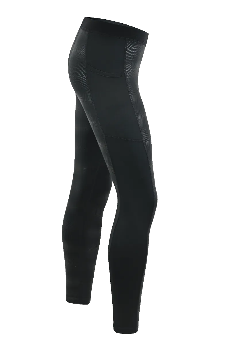 Women's Heatwave™ All Season Base Layer Bottoms