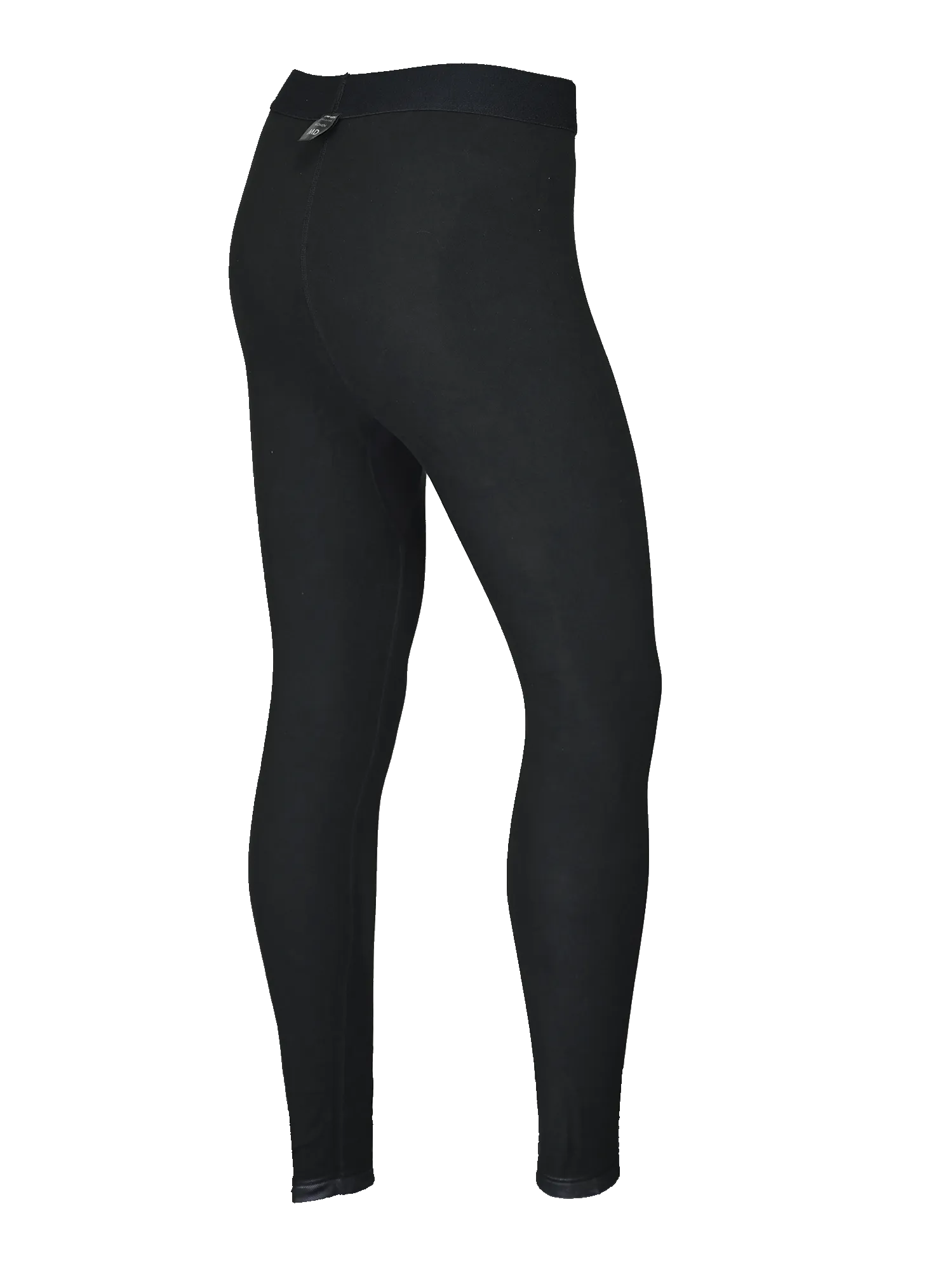 Women's Heatwave™ Winter Weight Base Layer Bottoms