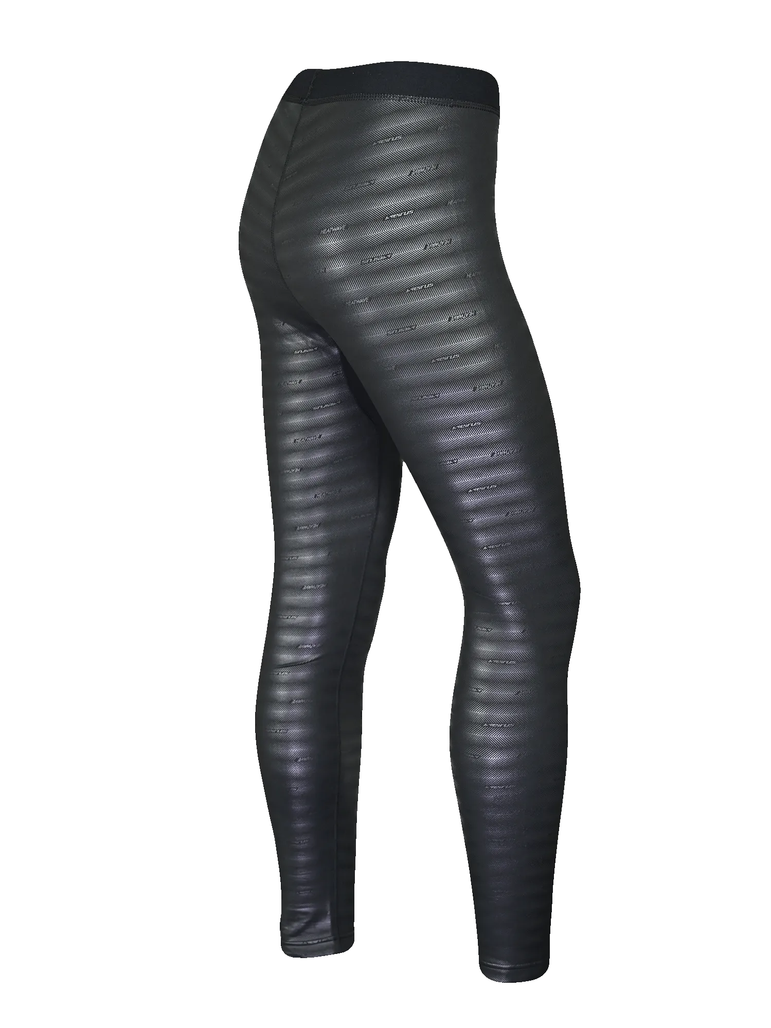 Women's Heatwave™ Winter Weight Base Layer Bottoms