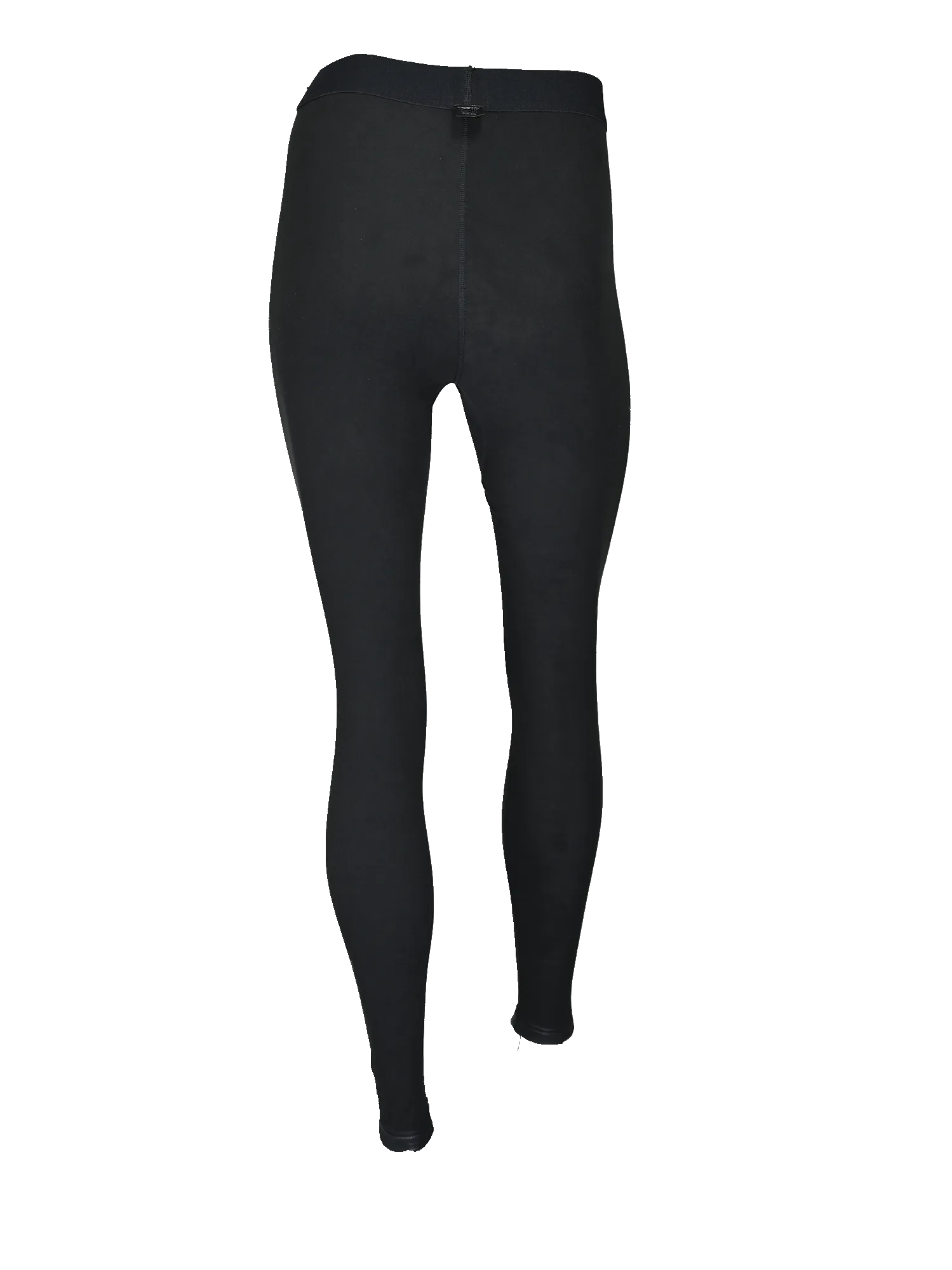 Women's Heatwave™ Winter Weight Base Layer Bottoms