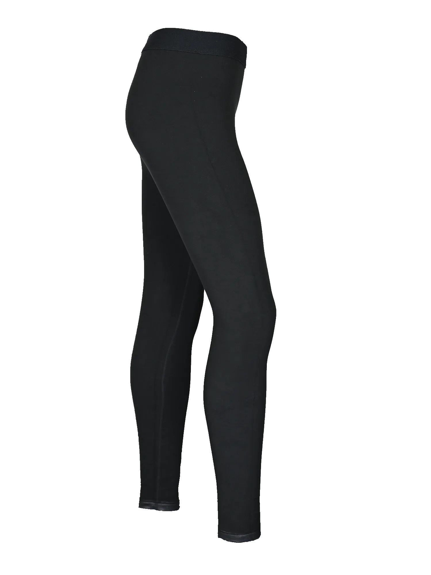 Women's Heatwave™ Winter Weight Base Layer Bottoms