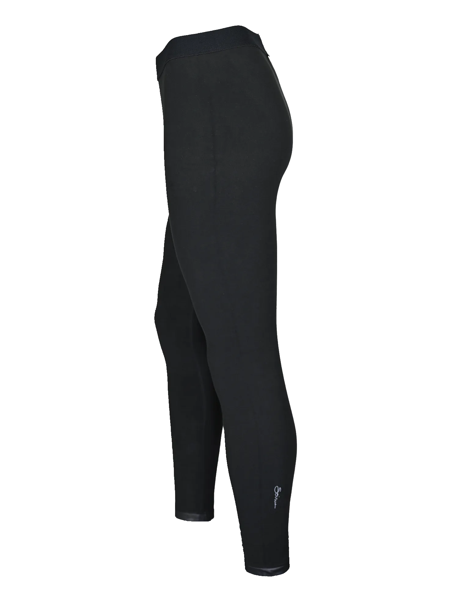 Women's Heatwave™ Winter Weight Base Layer Bottoms