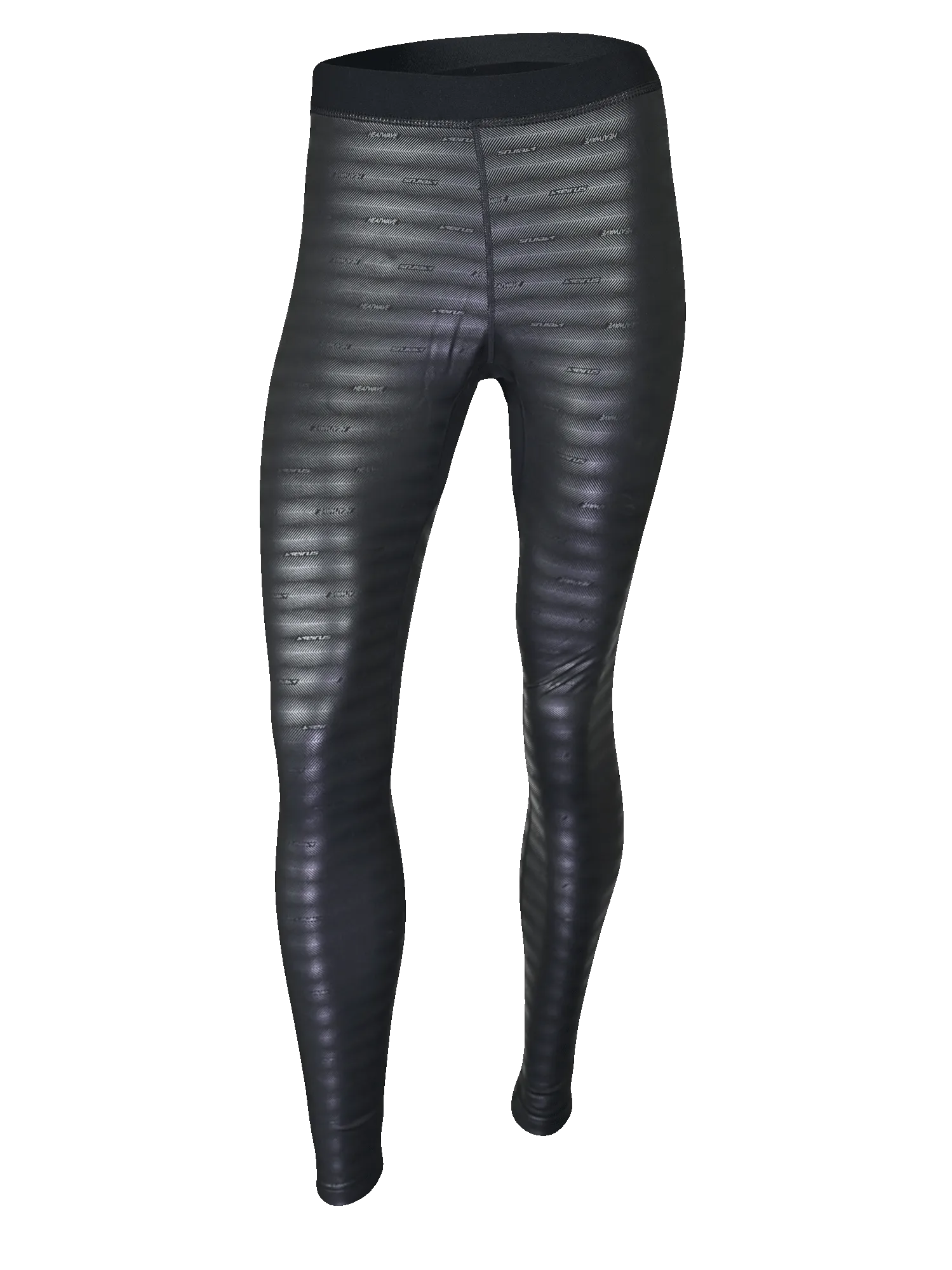 Women's Heatwave™ Winter Weight Base Layer Bottoms