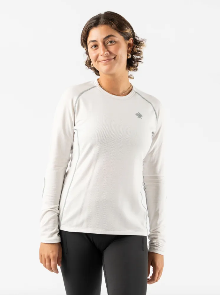 Women's Layer One