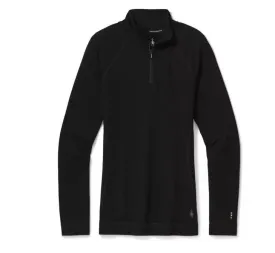 Women's Merino 250 Baselayer 1/4 Zip Top