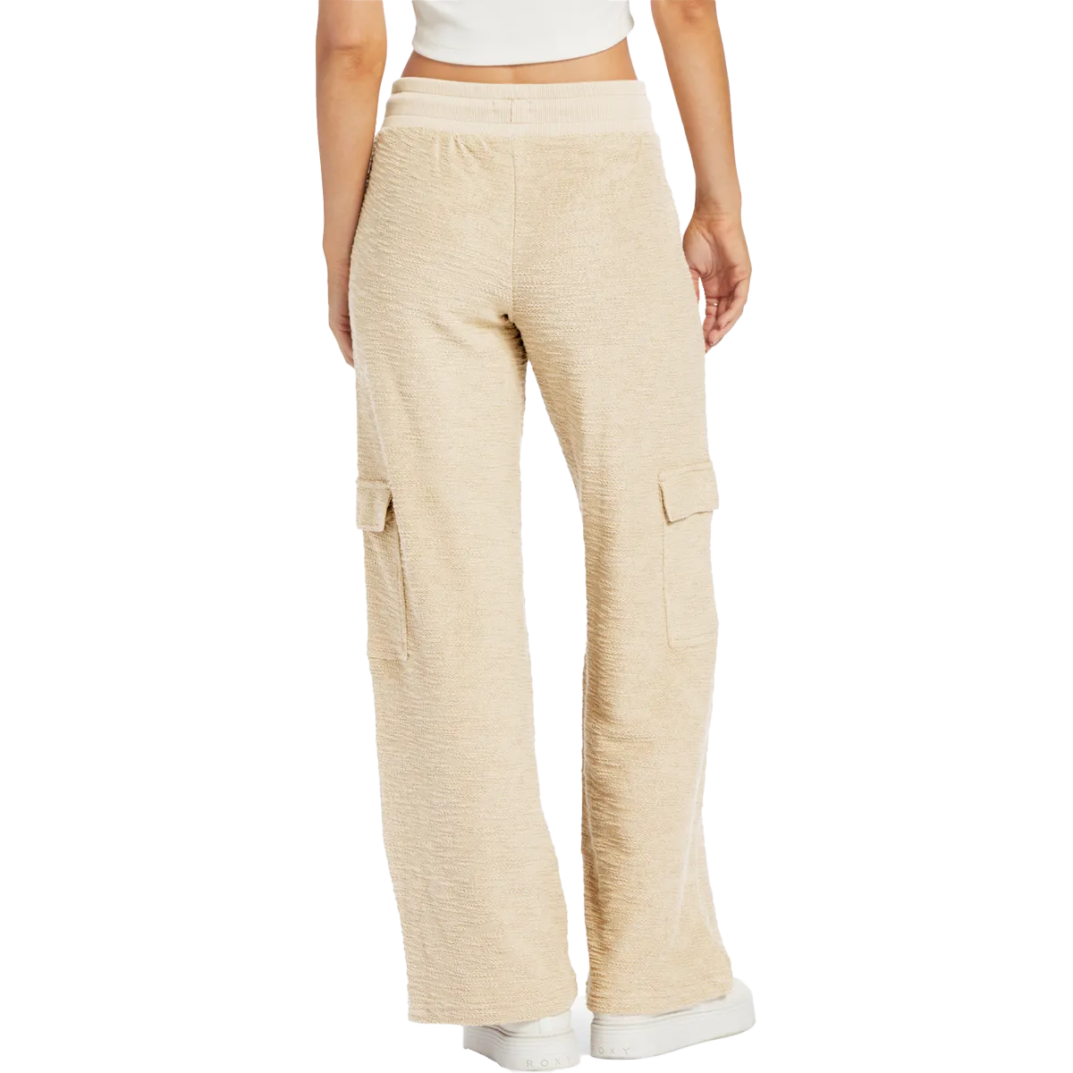 Women's Off the Hook Cargo Pant