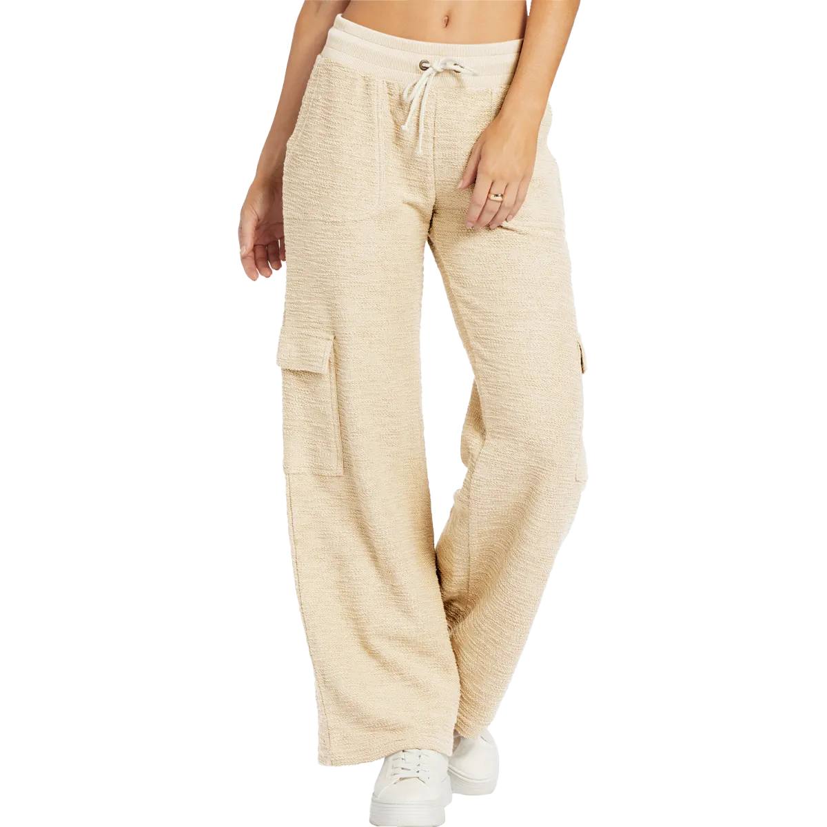 Women's Off the Hook Cargo Pant