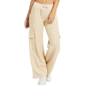 Women's Off the Hook Cargo Pant