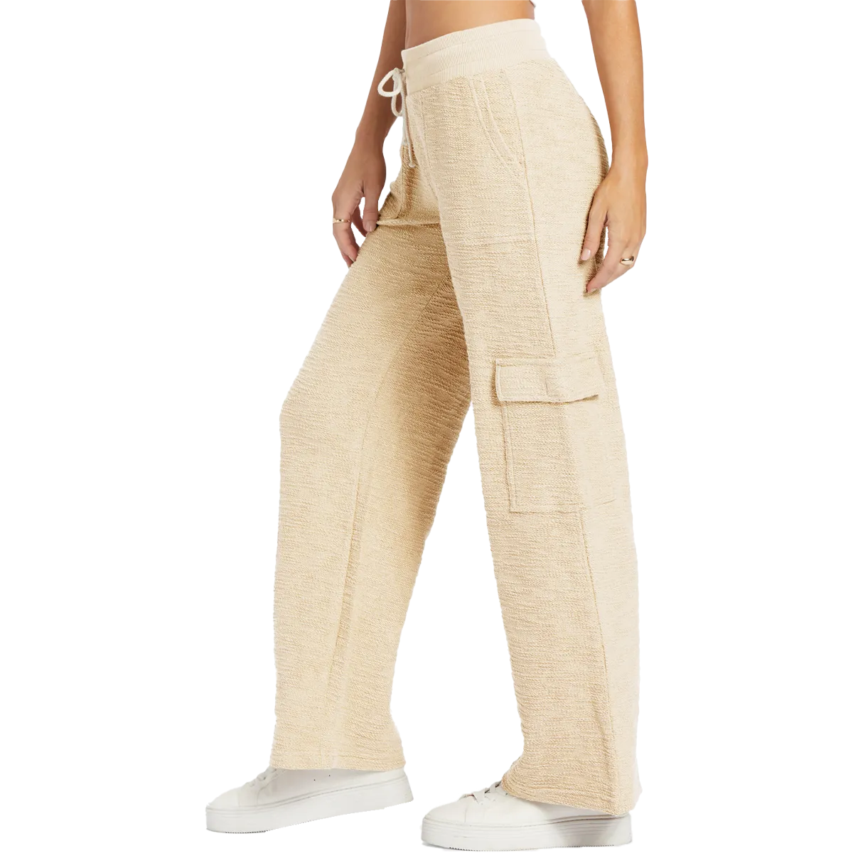 Women's Off the Hook Cargo Pant